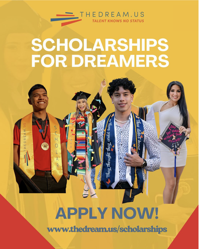 External Opportunities