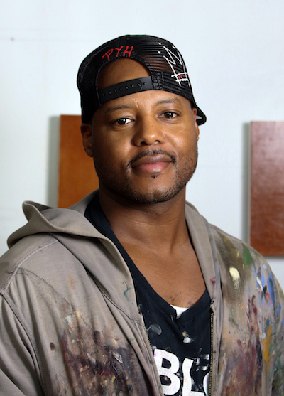 Titus Kaphar