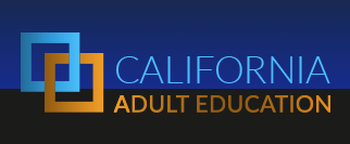 CAEP logo