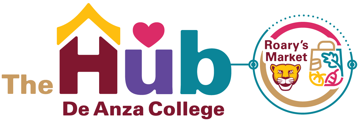 Hub and Roary's Market