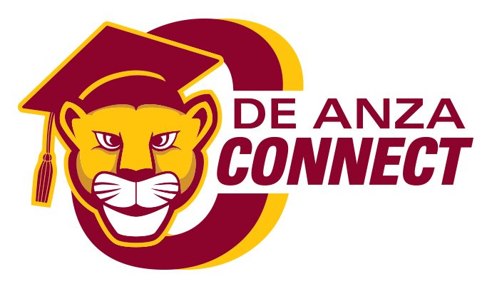 De Anza Connect