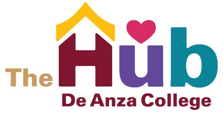 Hub logo